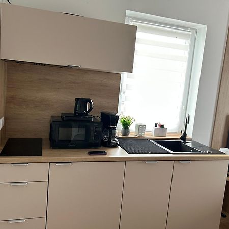 Apartamenty Na Wzgorzu Insko Exterior photo