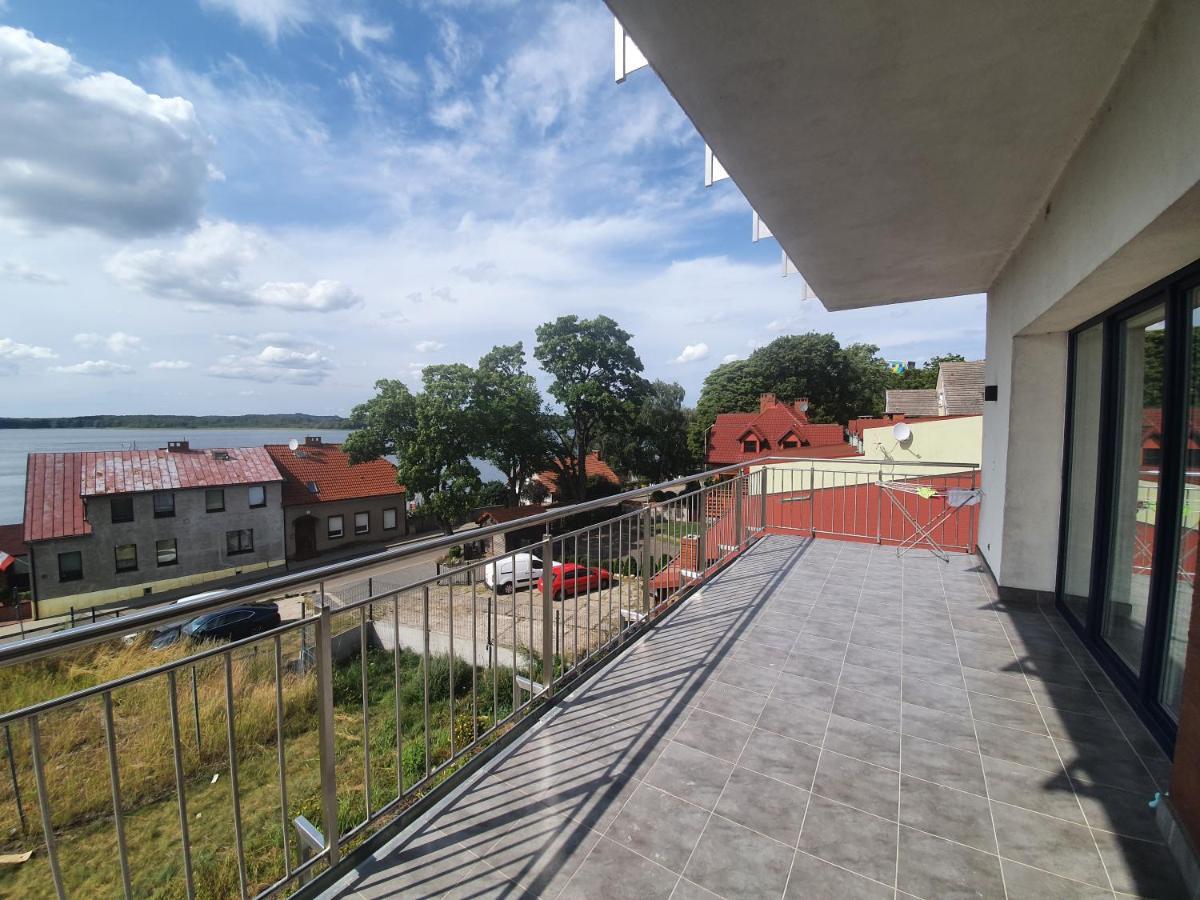 Apartamenty Na Wzgorzu Insko Exterior photo
