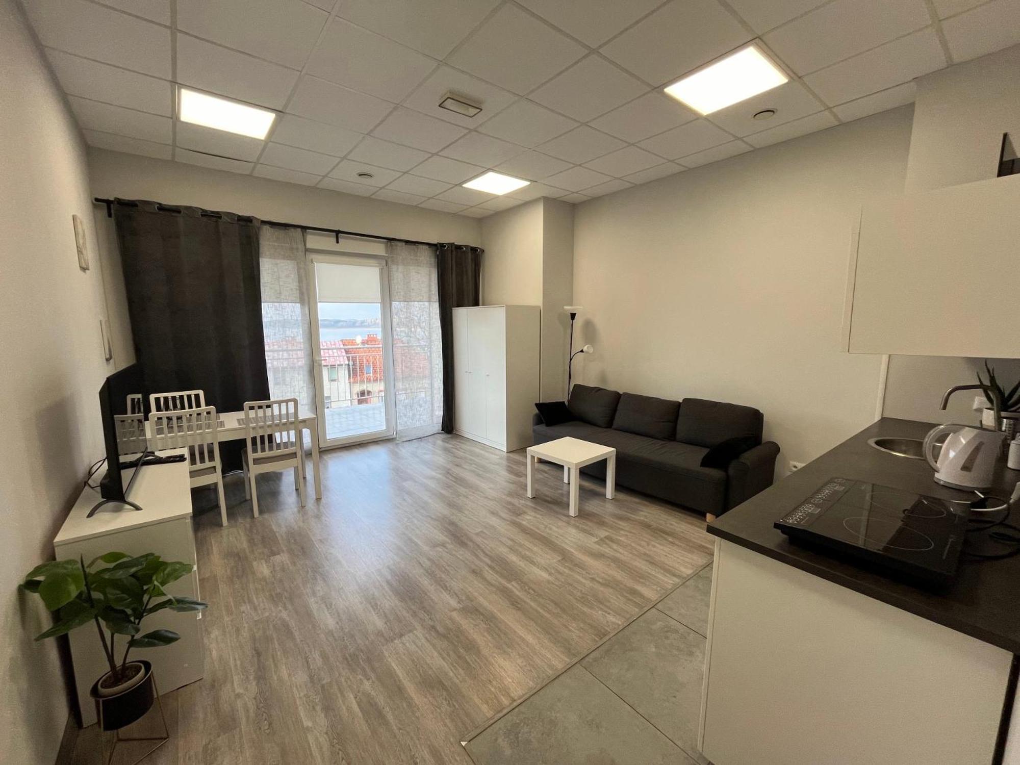 Apartamenty Na Wzgorzu Insko Exterior photo