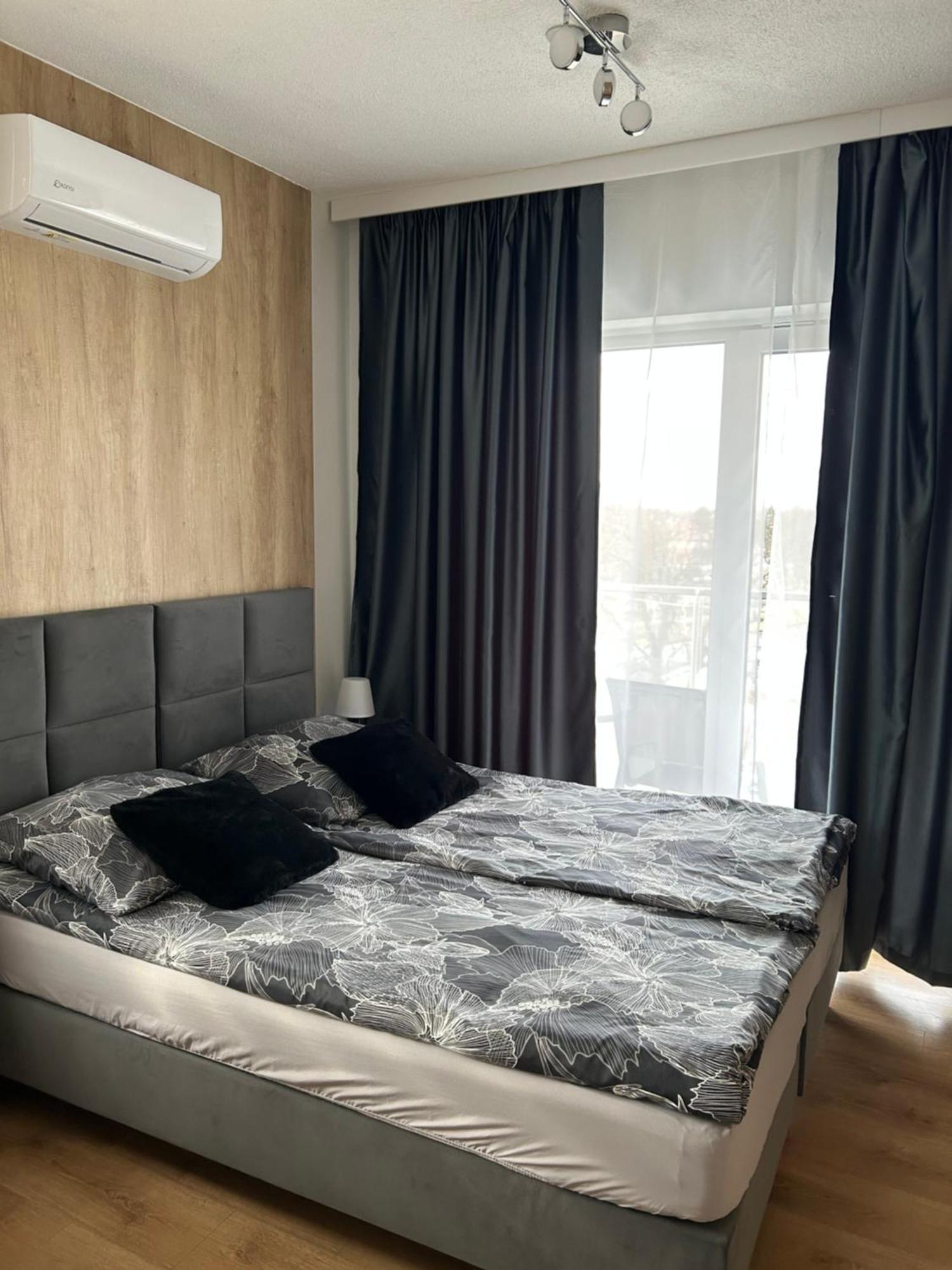 Apartamenty Na Wzgorzu Insko Exterior photo