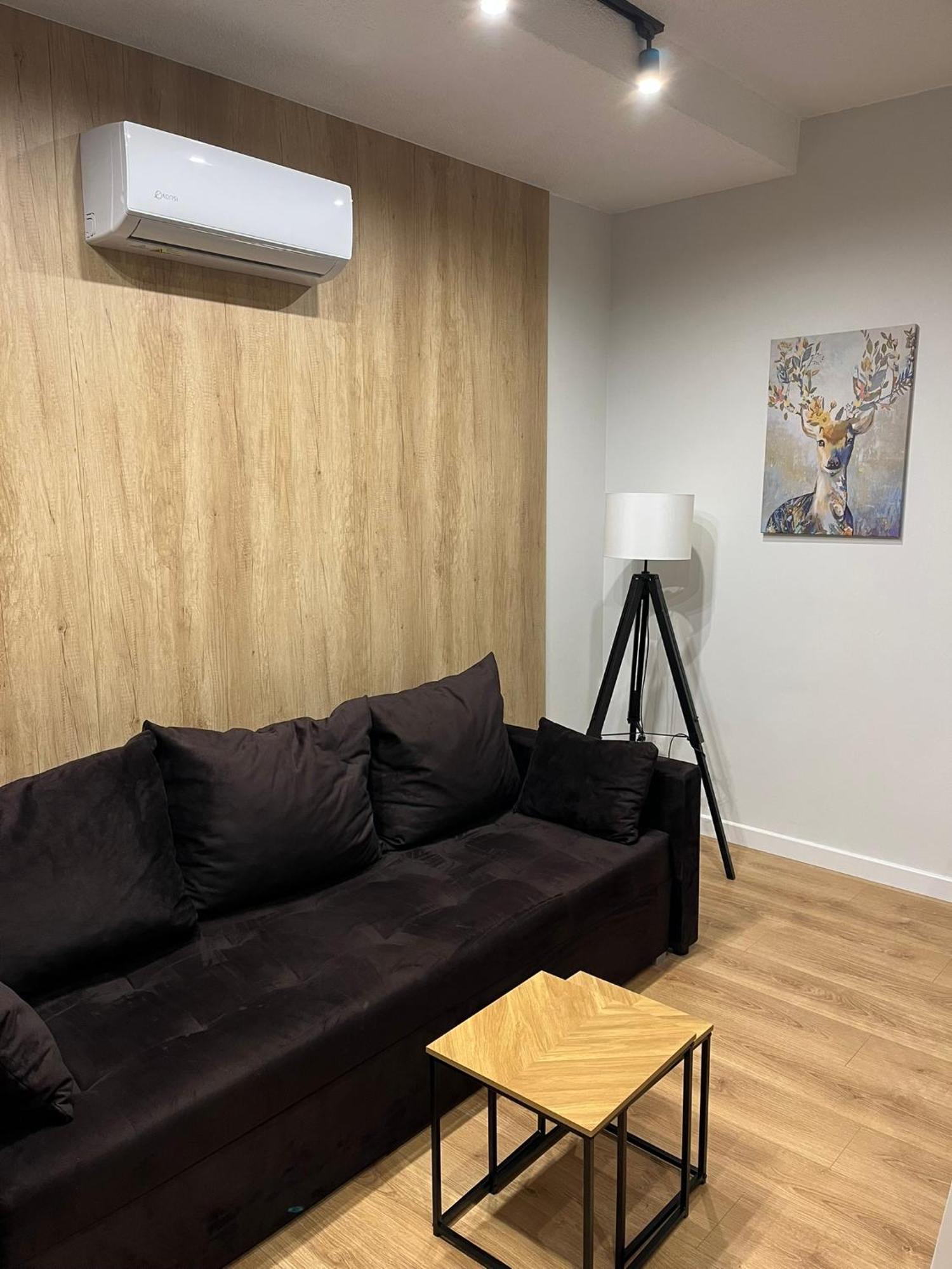 Apartamenty Na Wzgorzu Insko Exterior photo