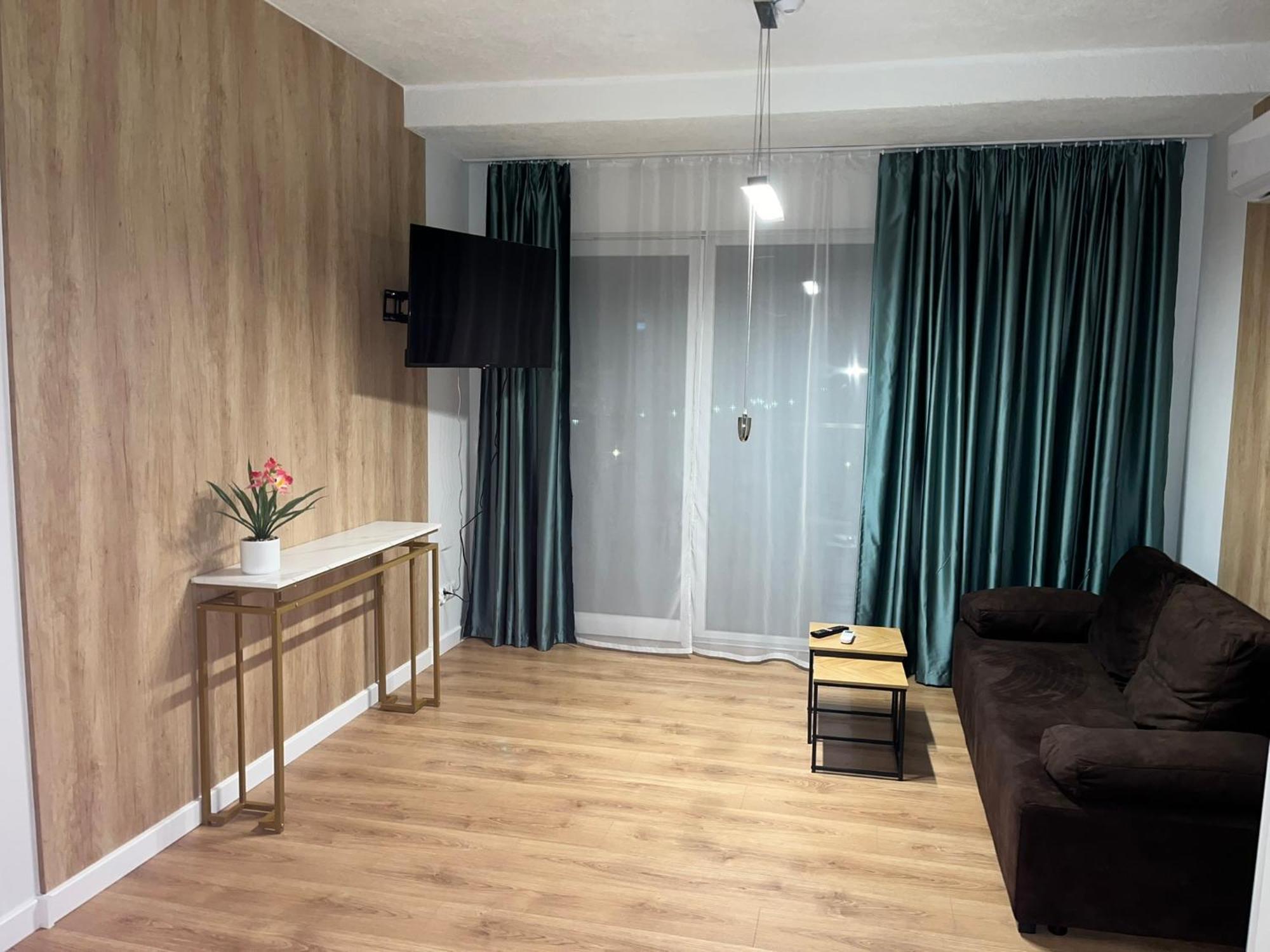 Apartamenty Na Wzgorzu Insko Exterior photo